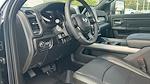 New 2026 Ram 2500 Rebel Crew Cab 4WD Pickup for sale #R5681 - photo 13