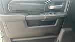 New 2026 Ram 2500 Rebel Crew Cab 4WD Pickup for sale #R5681 - photo 14