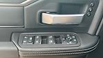 New 2026 Ram 2500 Rebel Crew Cab 4WD Pickup for sale #R5681 - photo 15