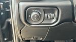 New 2026 Ram 2500 Rebel Crew Cab 4WD Pickup for sale #R5681 - photo 16