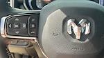 New 2026 Ram 2500 Rebel Crew Cab 4WD Pickup for sale #R5681 - photo 19