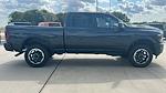 New 2026 Ram 2500 Rebel Crew Cab 4WD Pickup for sale #R5681 - photo 3
