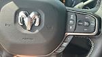 New 2026 Ram 2500 Rebel Crew Cab 4WD Pickup for sale #R5681 - photo 20