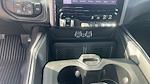 New 2026 Ram 2500 Rebel Crew Cab 4WD Pickup for sale #R5681 - photo 22