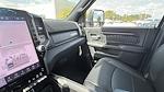 New 2026 Ram 2500 Rebel Crew Cab 4WD Pickup for sale #R5681 - photo 25