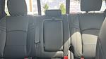New 2026 Ram 2500 Rebel Crew Cab 4WD Pickup for sale #R5681 - photo 28