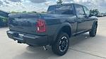 New 2026 Ram 2500 Rebel Crew Cab 4WD Pickup for sale #R5681 - photo 2