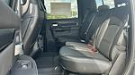 New 2026 Ram 2500 Rebel Crew Cab 4WD Pickup for sale #R5681 - photo 30