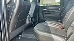 New 2026 Ram 2500 Rebel Crew Cab 4WD Pickup for sale #R5681 - photo 31