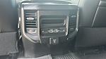 New 2026 Ram 2500 Rebel Crew Cab 4WD Pickup for sale #R5681 - photo 32