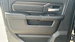 New 2026 Ram 2500 Rebel Crew Cab 4WD Pickup for sale #R5681 - photo 33
