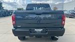 New 2026 Ram 2500 Rebel Crew Cab 4WD Pickup for sale #R5681 - photo 4