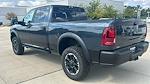 New 2026 Ram 2500 Rebel Crew Cab 4WD Pickup for sale #R5681 - photo 5