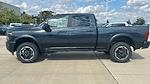 New 2026 Ram 2500 Rebel Crew Cab 4WD Pickup for sale #R5681 - photo 6
