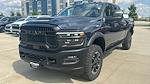 New 2026 Ram 2500 Rebel Crew Cab 4WD Pickup for sale #R5681 - photo 7