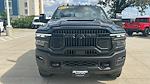 New 2026 Ram 2500 Rebel Crew Cab 4WD Pickup for sale #R5681 - photo 8