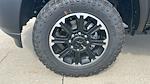 New 2026 Ram 2500 Rebel Crew Cab 4WD Pickup for sale #R5681 - photo 9