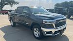 New 2025 Ram 1500 Lone Star Crew Cab 4WD Pickup for sale #R5682 - photo 1