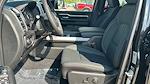 New 2025 Ram 1500 Lone Star Crew Cab 4WD Pickup for sale #R5682 - photo 10