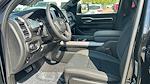 New 2025 Ram 1500 Lone Star Crew Cab 4WD Pickup for sale #R5682 - photo 11
