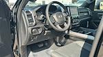New 2025 Ram 1500 Lone Star Crew Cab 4WD Pickup for sale #R5682 - photo 12