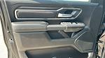 New 2025 Ram 1500 Lone Star Crew Cab 4WD Pickup for sale #R5682 - photo 13
