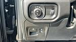 New 2025 Ram 1500 Lone Star Crew Cab 4WD Pickup for sale #R5682 - photo 15