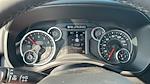 New 2025 Ram 1500 Lone Star Crew Cab 4WD Pickup for sale #R5682 - photo 16