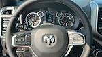 New 2025 Ram 1500 Lone Star Crew Cab 4WD Pickup for sale #R5682 - photo 17