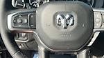 New 2025 Ram 1500 Lone Star Crew Cab 4WD Pickup for sale #R5682 - photo 18