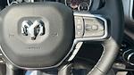 New 2025 Ram 1500 Lone Star Crew Cab 4WD Pickup for sale #R5682 - photo 19