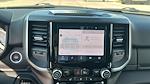 New 2025 Ram 1500 Lone Star Crew Cab 4WD Pickup for sale #R5682 - photo 20