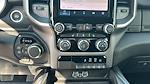 New 2025 Ram 1500 Lone Star Crew Cab 4WD Pickup for sale #R5682 - photo 21