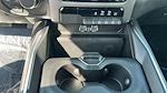 New 2025 Ram 1500 Lone Star Crew Cab 4WD Pickup for sale #R5682 - photo 22