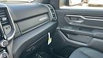 New 2025 Ram 1500 Lone Star Crew Cab 4WD Pickup for sale #R5682 - photo 25