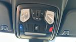 New 2025 Ram 1500 Lone Star Crew Cab 4WD Pickup for sale #R5682 - photo 26