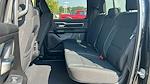 New 2025 Ram 1500 Lone Star Crew Cab 4WD Pickup for sale #R5682 - photo 28