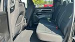 New 2025 Ram 1500 Lone Star Crew Cab 4WD Pickup for sale #R5682 - photo 29