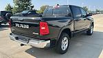 New 2025 Ram 1500 Lone Star Crew Cab 4WD Pickup for sale #R5682 - photo 2