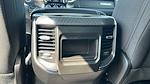 New 2025 Ram 1500 Lone Star Crew Cab 4WD Pickup for sale #R5682 - photo 30