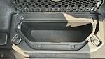 New 2025 Ram 1500 Lone Star Crew Cab 4WD Pickup for sale #R5682 - photo 31