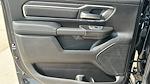 New 2025 Ram 1500 Lone Star Crew Cab 4WD Pickup for sale #R5682 - photo 32