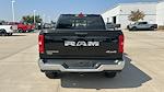 New 2025 Ram 1500 Lone Star Crew Cab 4WD Pickup for sale #R5682 - photo 4