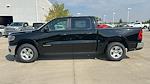 New 2025 Ram 1500 Lone Star Crew Cab 4WD Pickup for sale #R5682 - photo 6