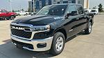 New 2025 Ram 1500 Lone Star Crew Cab 4WD Pickup for sale #R5682 - photo 7