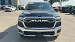 New 2025 Ram 1500 Lone Star Crew Cab 4WD Pickup for sale #R5682 - photo 8