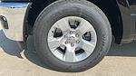 New 2025 Ram 1500 Lone Star Crew Cab 4WD Pickup for sale #R5682 - photo 9