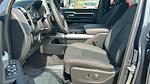 New 2025 Ram 1500 Lone Star Crew Cab 4WD Pickup for sale #R5683 - photo 10