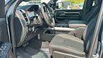 New 2025 Ram 1500 Lone Star Crew Cab 4WD Pickup for sale #R5683 - photo 11