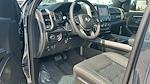 New 2025 Ram 1500 Lone Star Crew Cab 4WD Pickup for sale #R5683 - photo 12